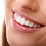 Broshin Cabezal Cepillo Dientes Eléctrico Cuidado Bucal Compatibles Oral B Trizone