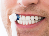 Broshin Cabezal Cepillo Dientes Eléctrico Cuidado Bucal Compatibles Oral B Precision Clean
