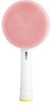 Broshin Cabezal Cepillo Eléctrico Masajeador Limpiador Rostro Higiene Facial Cuidado Piel