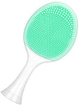 Broshin Cabezales de Limpieza Facial Recambios Cuidado Facial Higiene Personal Cara y Rostro Belleza Mujer