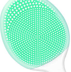 Broshin Cabezales de Limpieza Facial Recambios Cuidado Facial Higiene Personal Cara y Rostro Belleza Mujer