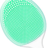 Broshin Cabezales de Limpieza Facial Recambios Cuidado Facial Higiene Personal Cara y Rostro Belleza Mujer