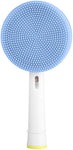 Broshin Cabezal Cepillo Eléctrico Masajeador Limpiador Rostro Higiene Facial Cuidado Piel