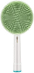 Broshin Cabezal Cepillo Eléctrico Masajeador Limpiador Rostro Higiene Facial Cuidado Piel