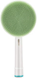Broshin Cabezal Cepillo Eléctrico Masajeador Limpiador Rostro Higiene Facial Cuidado Piel