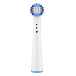 Broshin Cabezal Cepillo Dientes Eléctrico Cuidado Bucal Compatibles Oral B Sensitive Clean