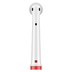 Broshin Cabezal Cepillo Dientes Eléctrico Cuidado Bucal Compatibles Oral B Precision Clean
