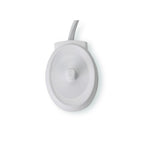 Broshin Cargador para Cepillos Eléctricos