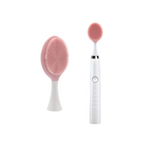 Broshin Cabezales de Limpieza Facial Recambios Cuidado Facial Higiene Personal Cara y Rostro Belleza Mujer