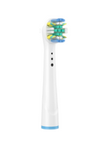 Broshin Cabezal Cepillo Dientes Eléctrico Cuidado Bucal Compatibles Oral B Floss 
