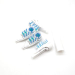 Broshin Cabezal Cepillo Dientes Eléctrico Cuidado Bucal Compatibles Oral B