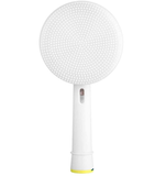 Broshin Cabezal Cepillo Eléctrico Masajeador Limpiador Rostro Higiene Facial Cuidado Piel