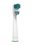 Broshin Cabezal Cepillo Dientes Eléctrico Cuidado Bucal Compatibles Oral B