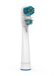 Broshin Cabezal Cepillo Dientes Eléctrico Cuidado Bucal Compatibles Oral B
