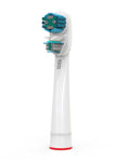Broshin Cabezal Cepillo Dientes Eléctrico Cuidado Bucal Compatibles Oral B