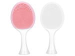 Broshin Pack de 2 Cabezales de Limpieza Facial Recambios Cepillos Dientes Diamond Clean Compatibles con Cepillos Philips