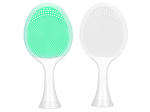 Broshin Pack de 2 Cabezales de Limpieza Facial Recambios Cepillos Dientes Diamond Clean Compatibles con Cepillos Philips
