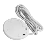 Broshin Cargador para Cepillos Eléctricos