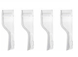 Broshin Cabezal Cepillo Dientes Eléctrico Cuidado Bucal Compatibles Oral B