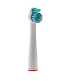 Broshin Cabezal Cepillo Dientes Eléctrico Cuidado Bucal Compatibles Philips Sensiflex