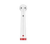 Broshin Cabezal Cepillo Dientes Eléctrico Cuidado Bucal Compatibles Oral B Twist Action Pro